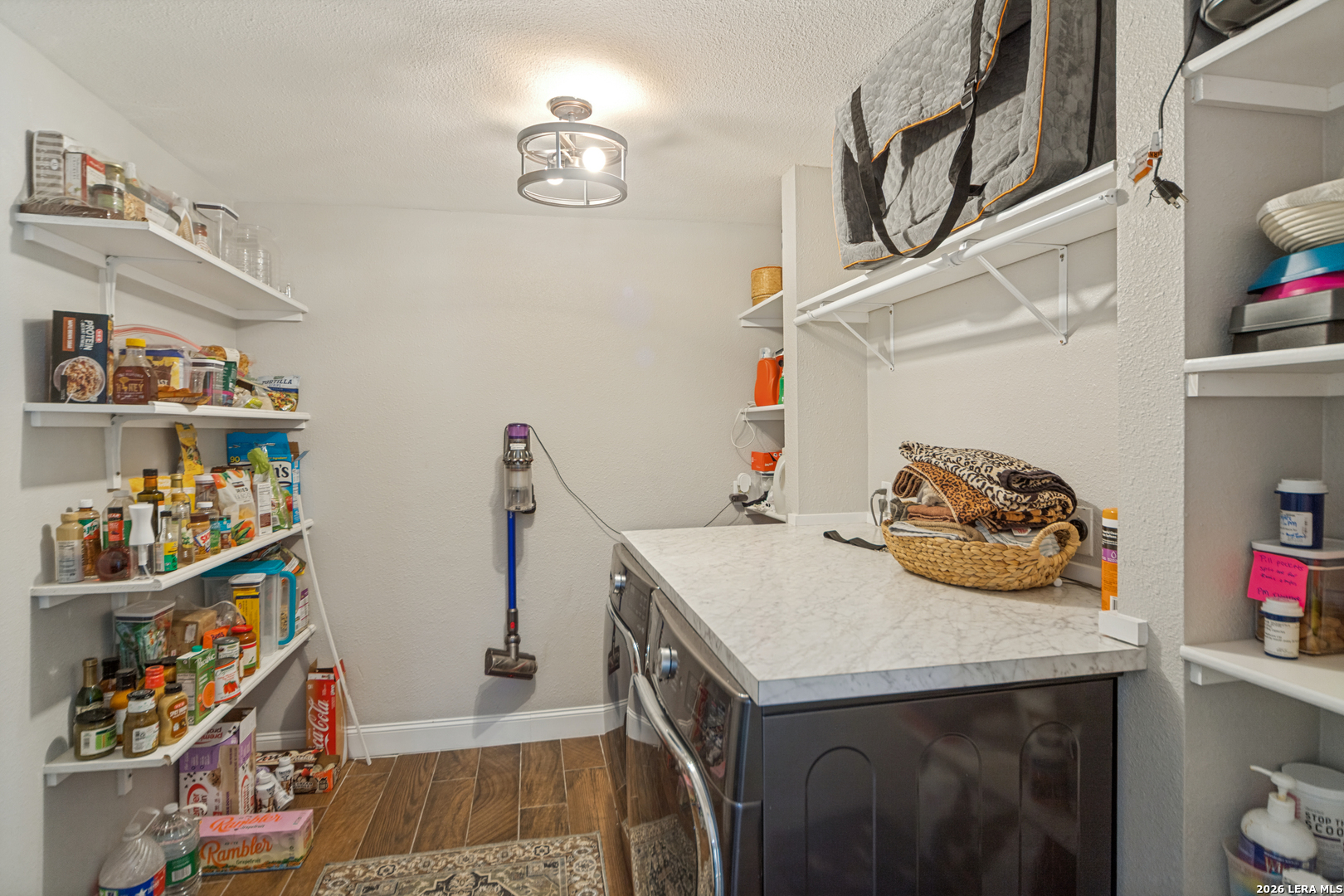 13038 Hunters Breeze Street San Antonio TX 78230