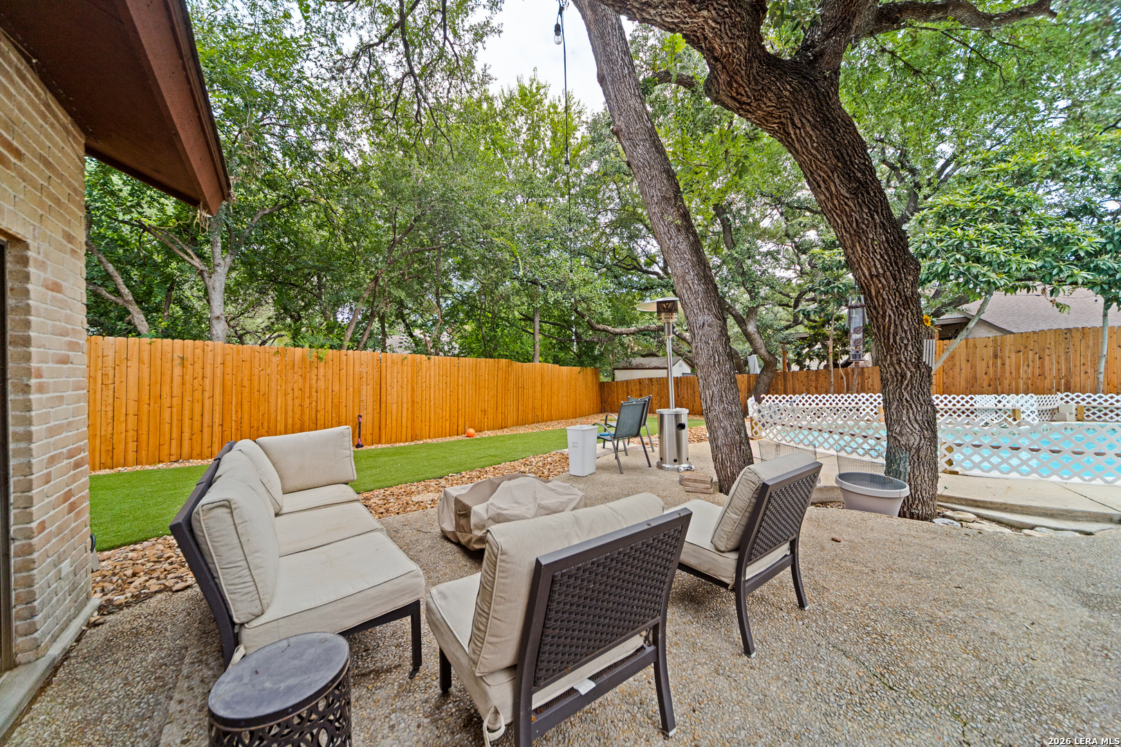 13038 Hunters Breeze Street San Antonio TX 78230