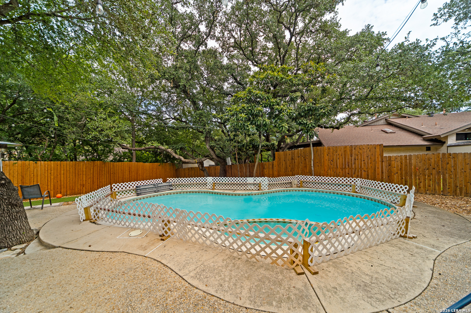 13038 Hunters Breeze Street San Antonio TX 78230