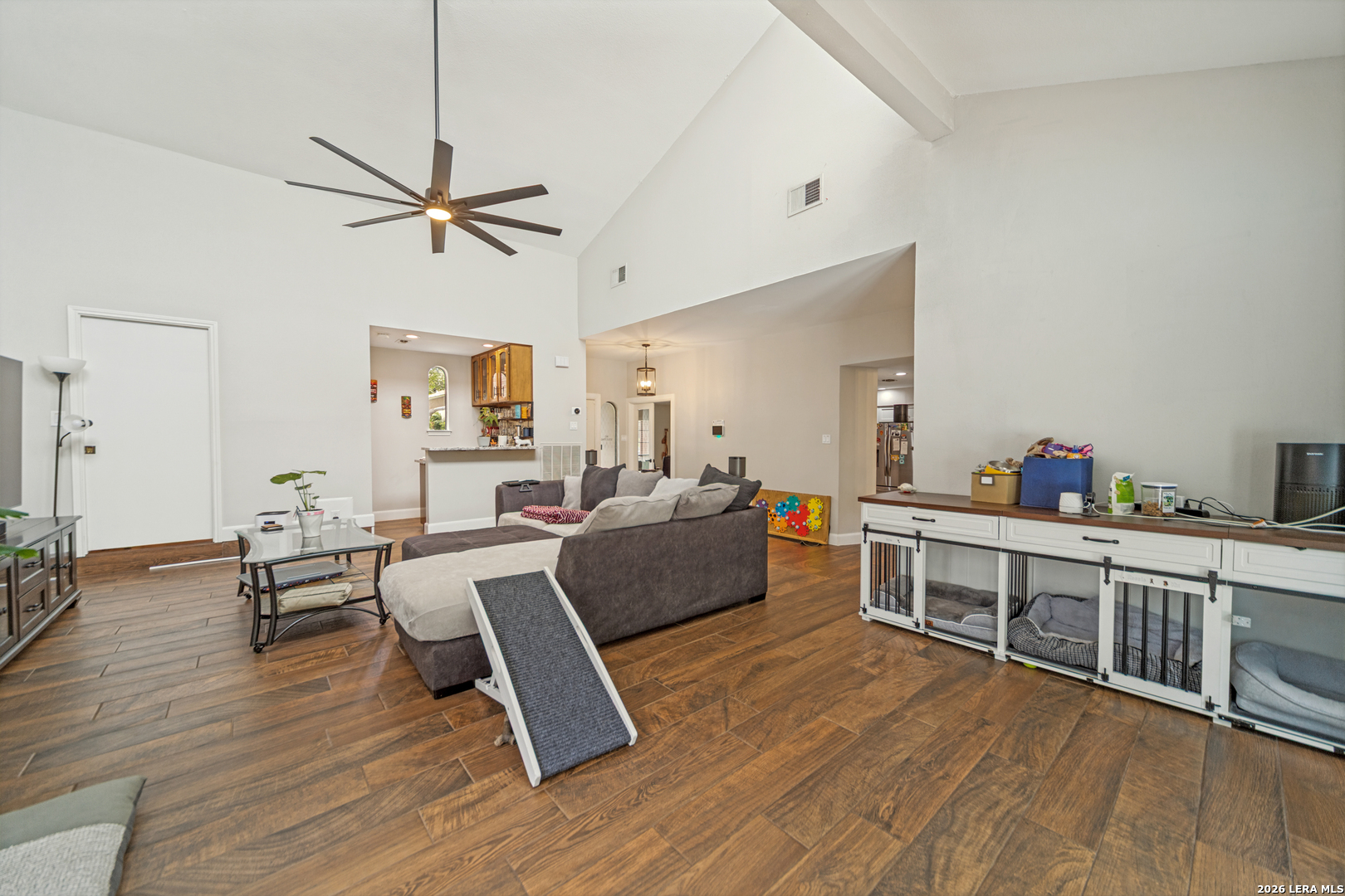 13038 Hunters Breeze Street San Antonio TX 78230