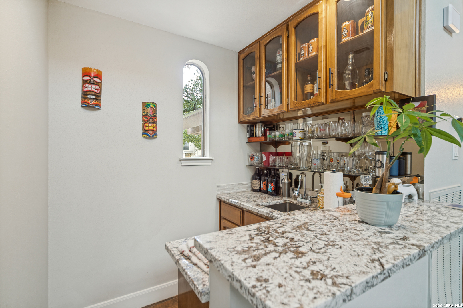 13038 Hunters Breeze Street San Antonio TX 78230