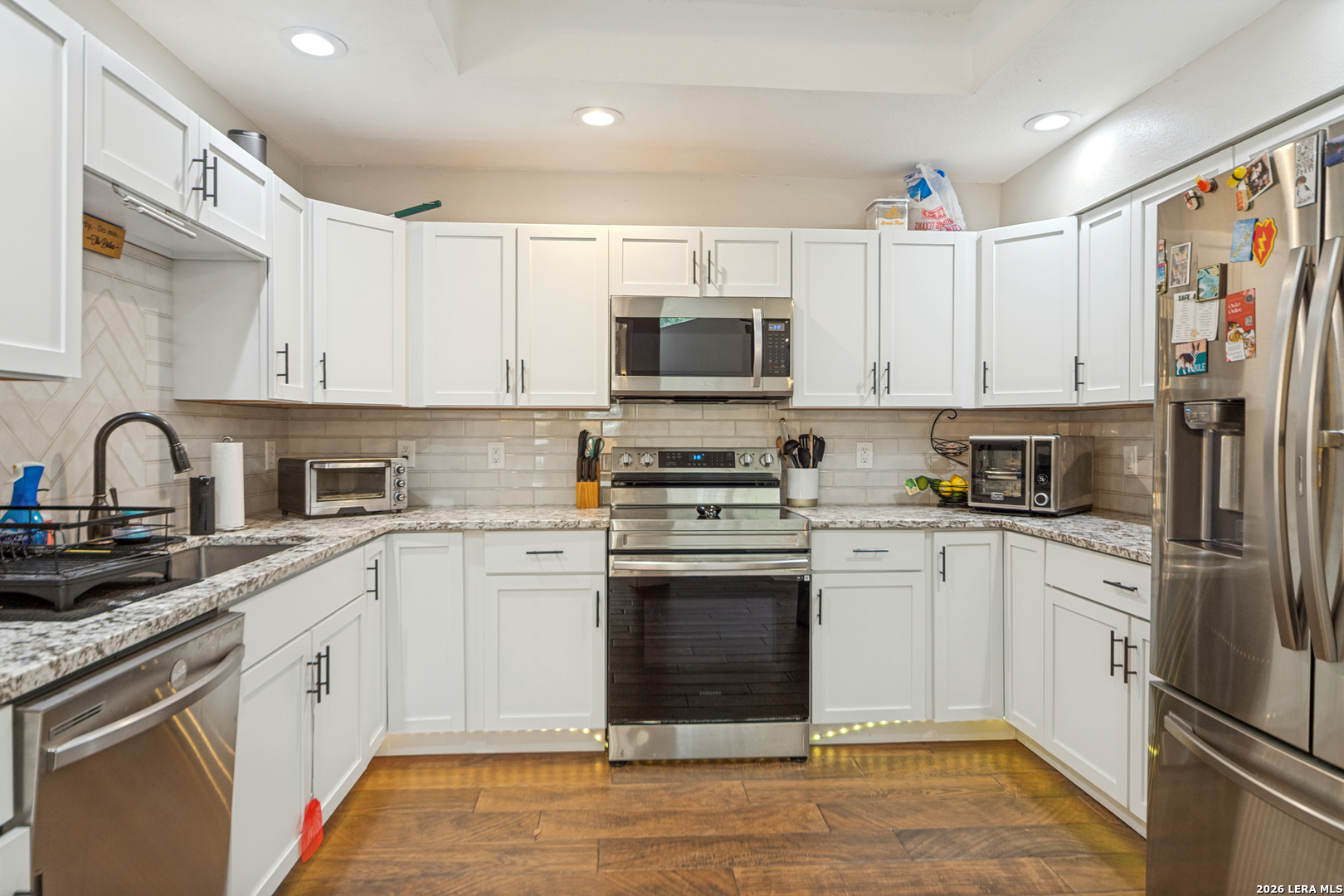 13038 Hunters Breeze Street San Antonio TX 78230