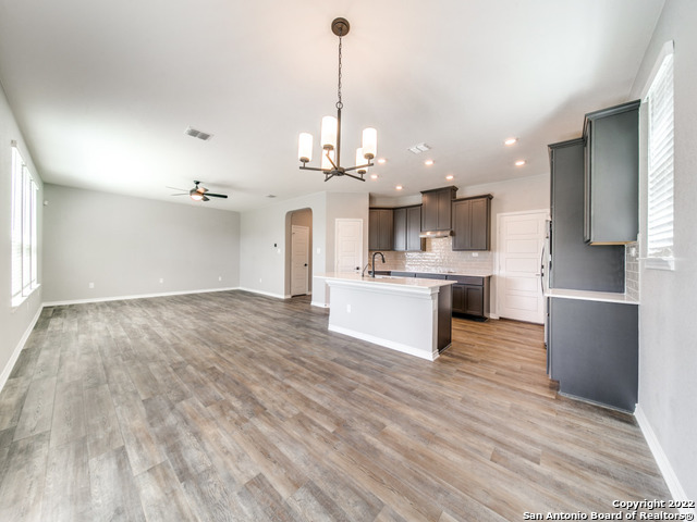 26006 Los Mirasoles Boerne TX 78015