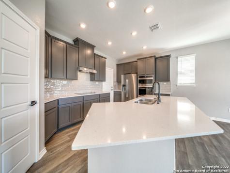 26006 Los Mirasoles Boerne TX 78015