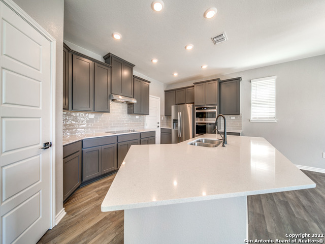 26006 Los Mirasoles Boerne TX 78015