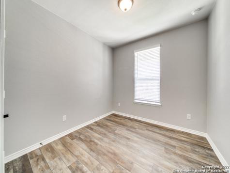 26006 Los Mirasoles Boerne TX 78015