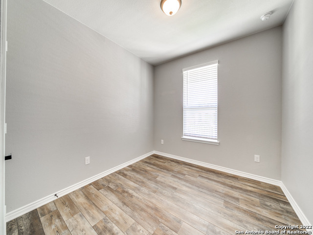 26006 Los Mirasoles Boerne TX 78015
