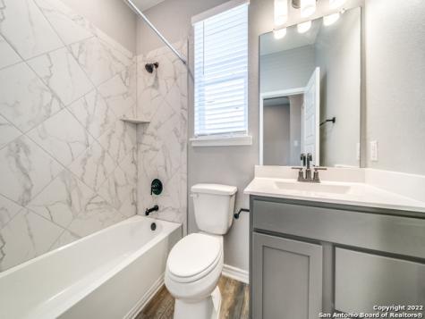 26006 Los Mirasoles Boerne TX 78015