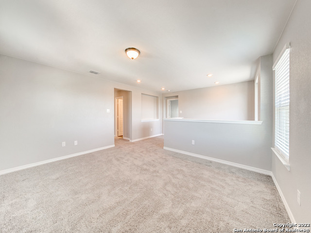 26006 Los Mirasoles Boerne TX 78015
