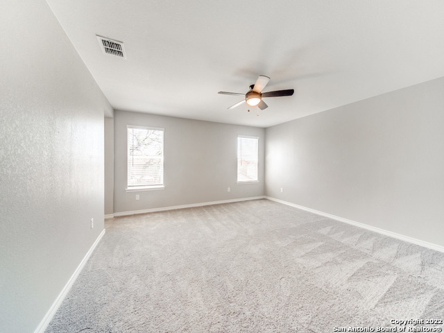 26006 Los Mirasoles Boerne TX 78015