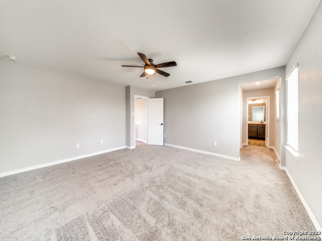 26006 Los Mirasoles Boerne TX 78015