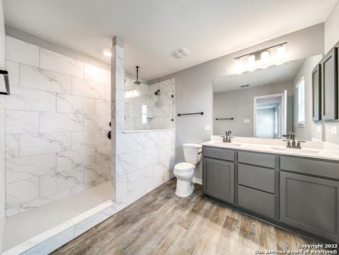26006 Los Mirasoles Boerne TX 78015