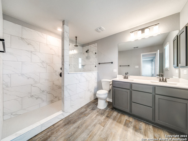 26006 Los Mirasoles Boerne TX 78015