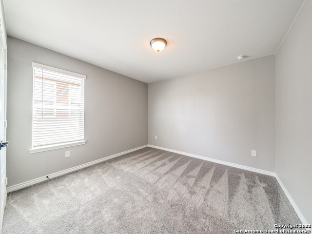 26006 Los Mirasoles Boerne TX 78015