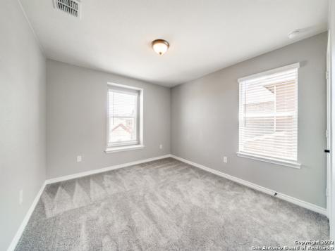 26006 Los Mirasoles Boerne TX 78015