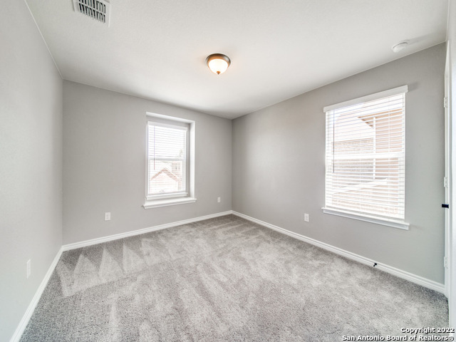 26006 Los Mirasoles Boerne TX 78015