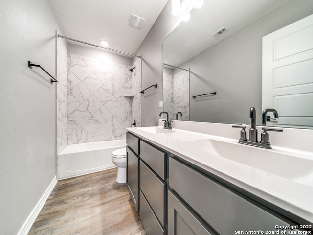 26006 Los Mirasoles Boerne TX 78015