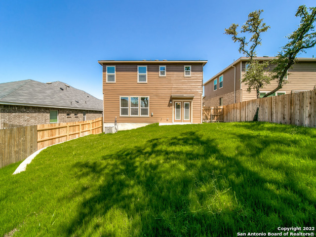 26006 Los Mirasoles Boerne TX 78015