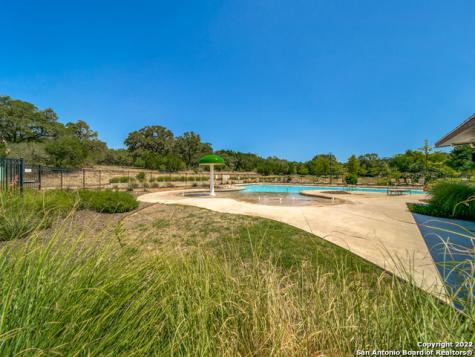 26006 Los Mirasoles Boerne TX 78015