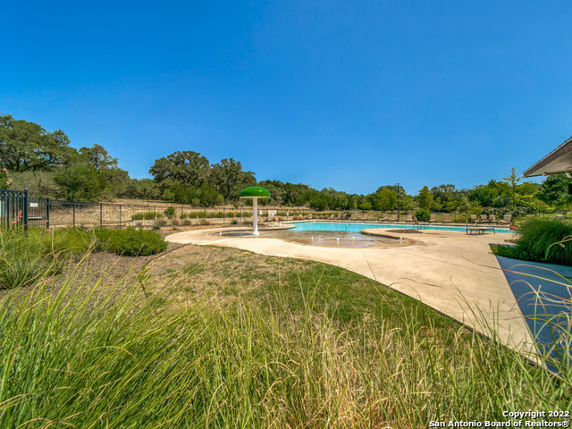 26006 Los Mirasoles Boerne TX 78015