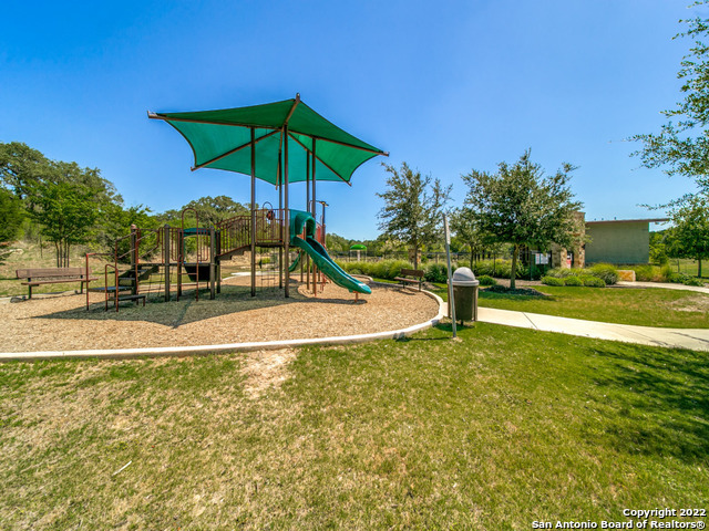 26006 Los Mirasoles Boerne TX 78015