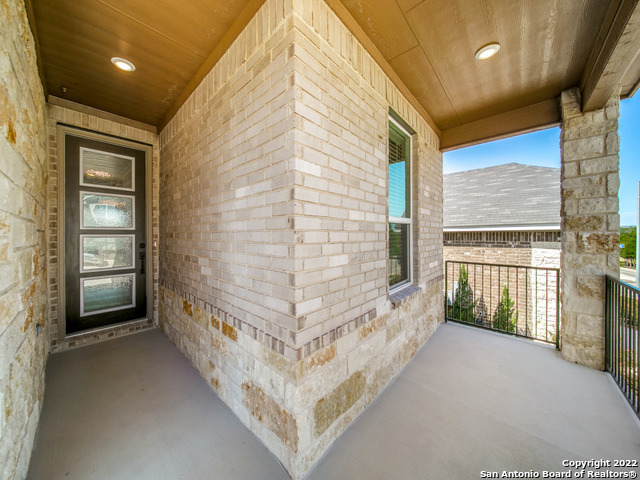 26006 Los Mirasoles Boerne TX 78015