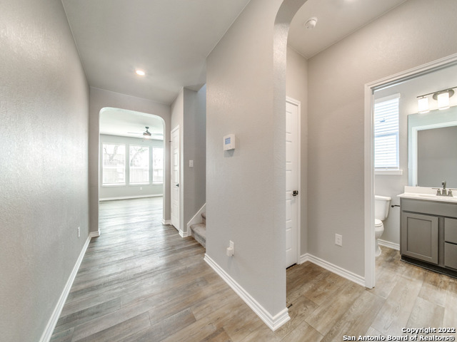 26006 Los Mirasoles Boerne TX 78015
