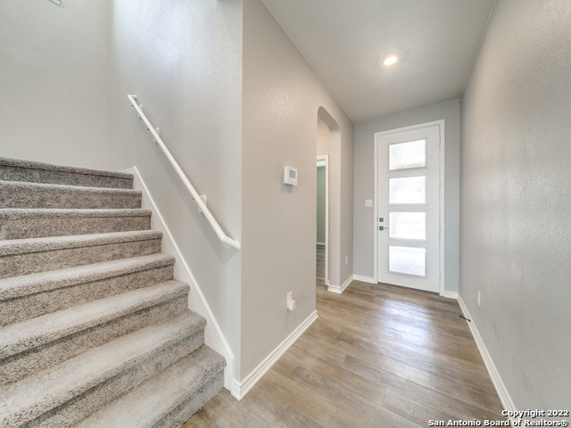26006 Los Mirasoles Boerne TX 78015