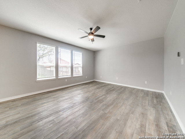 26006 Los Mirasoles Boerne TX 78015