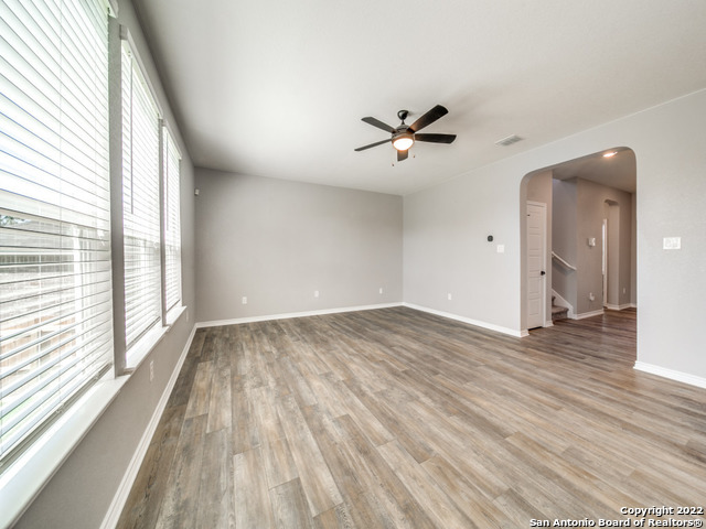 26006 Los Mirasoles Boerne TX 78015
