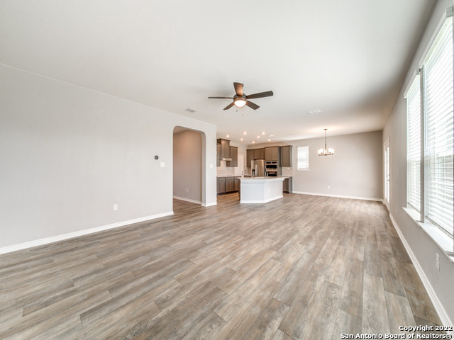 26006 Los Mirasoles Boerne TX 78015