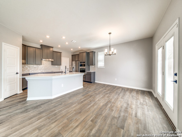 26006 Los Mirasoles Boerne TX 78015