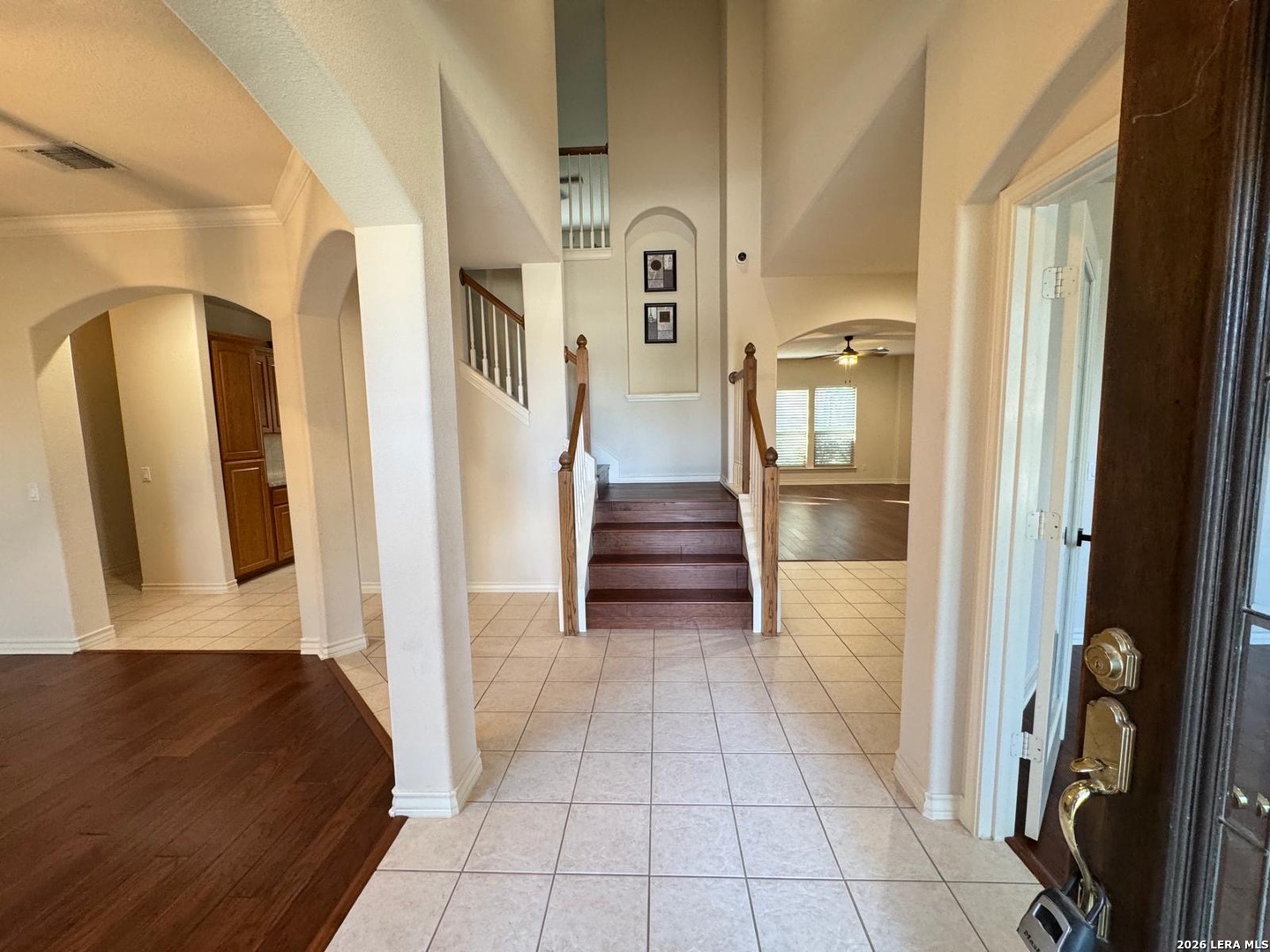 20719 Cactus Loop San Antonio TX 78258