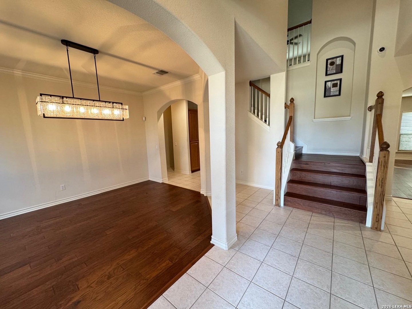 20719 Cactus Loop San Antonio TX 78258
