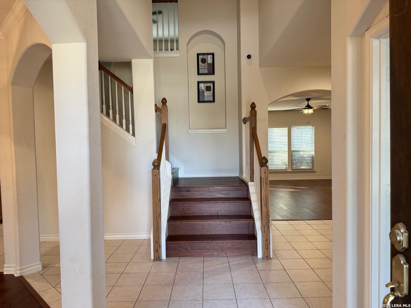 20719 Cactus Loop San Antonio TX 78258