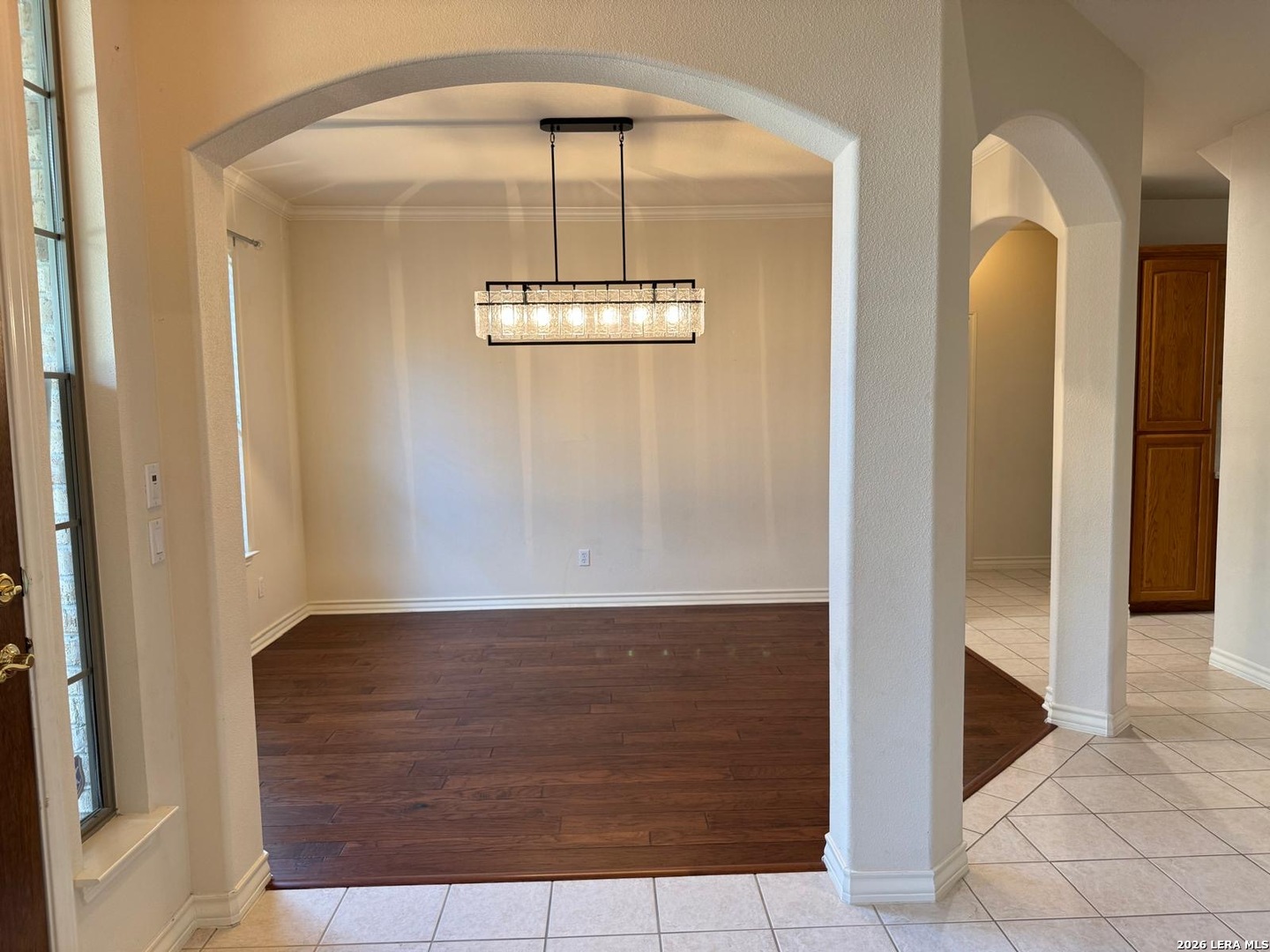 20719 Cactus Loop San Antonio TX 78258