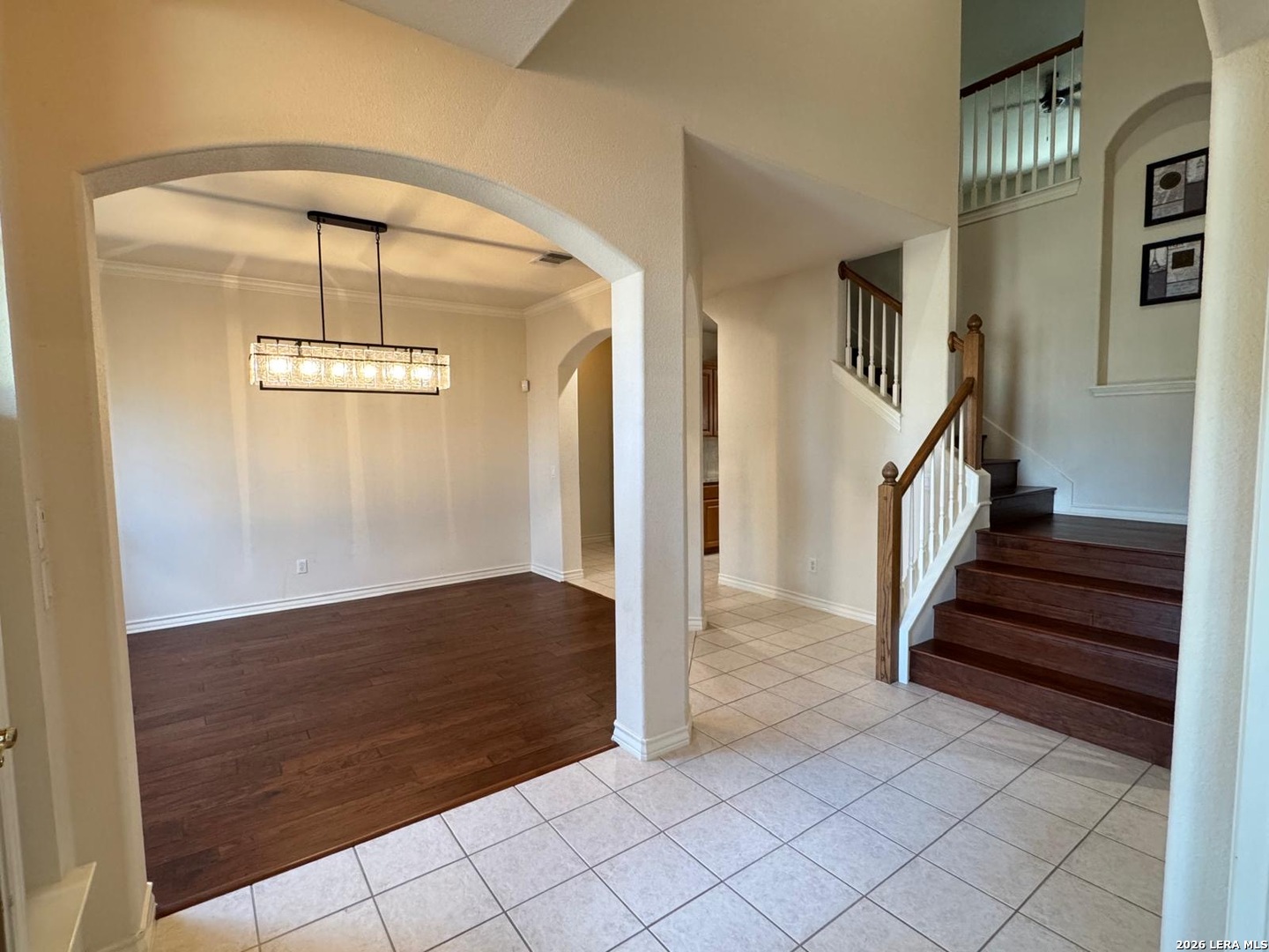 20719 Cactus Loop San Antonio TX 78258