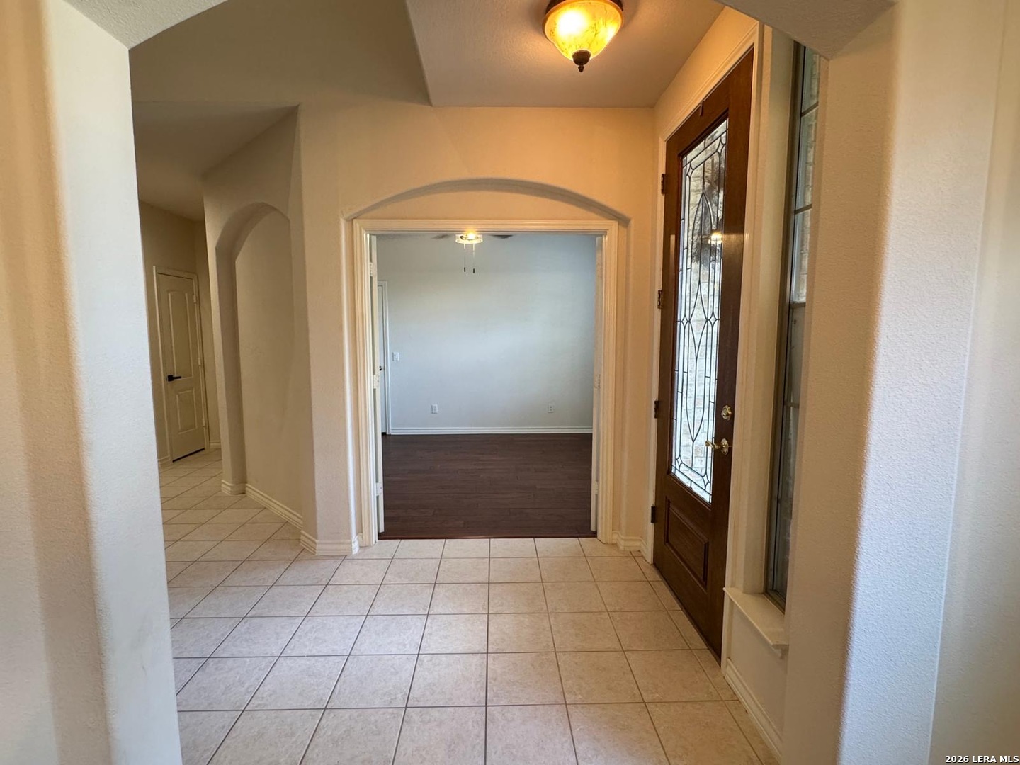 20719 Cactus Loop San Antonio TX 78258