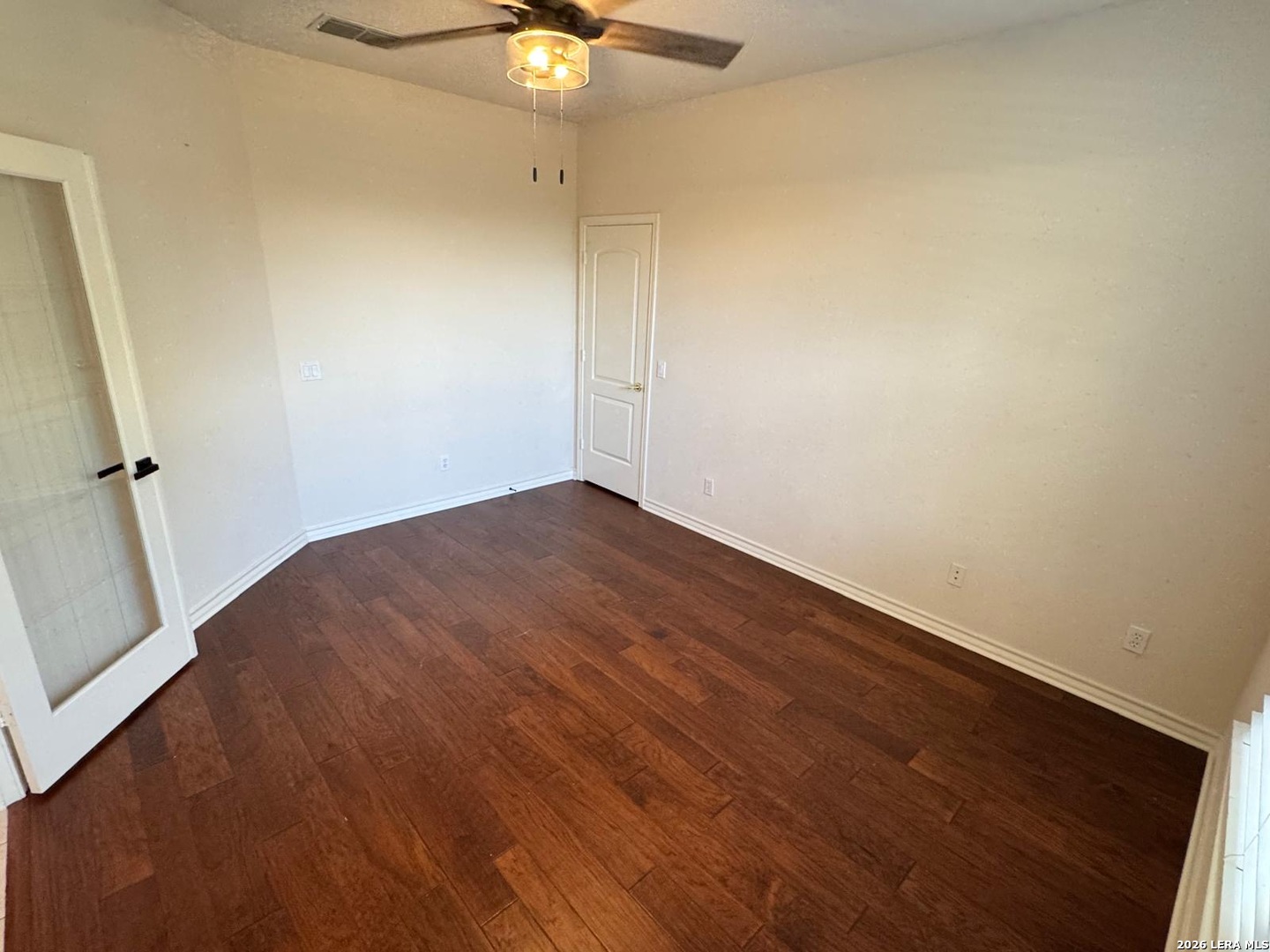 20719 Cactus Loop San Antonio TX 78258