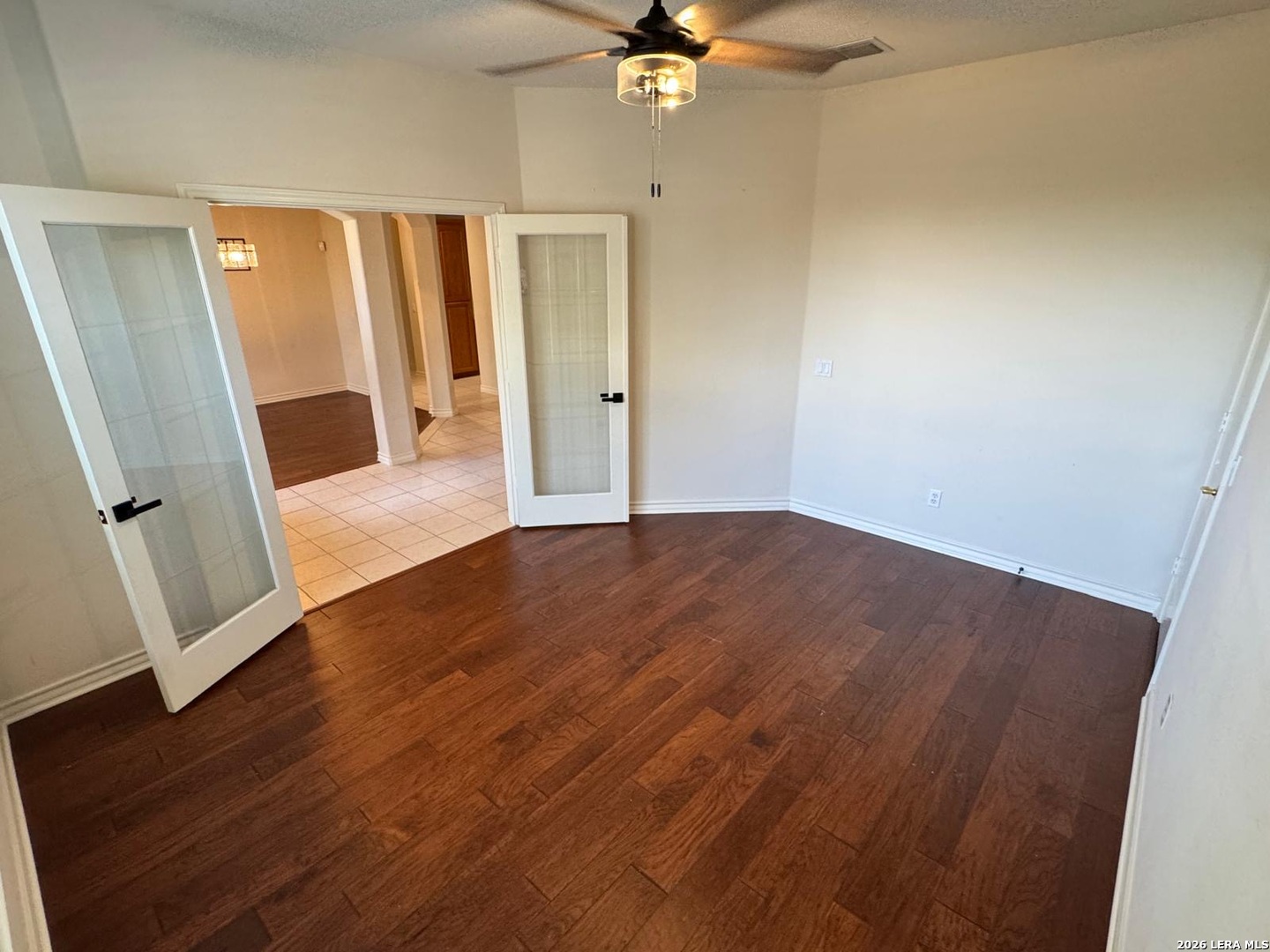 20719 Cactus Loop San Antonio TX 78258