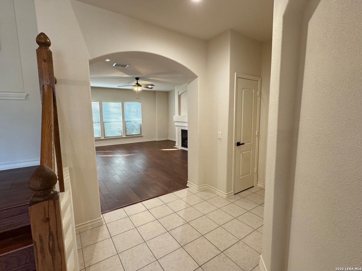 20719 Cactus Loop San Antonio TX 78258