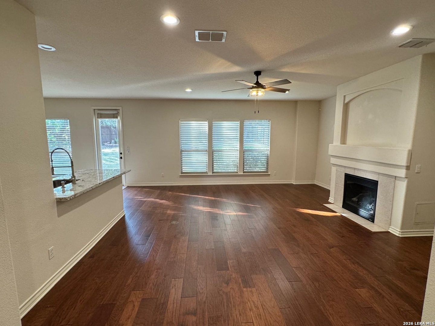 20719 Cactus Loop San Antonio TX 78258