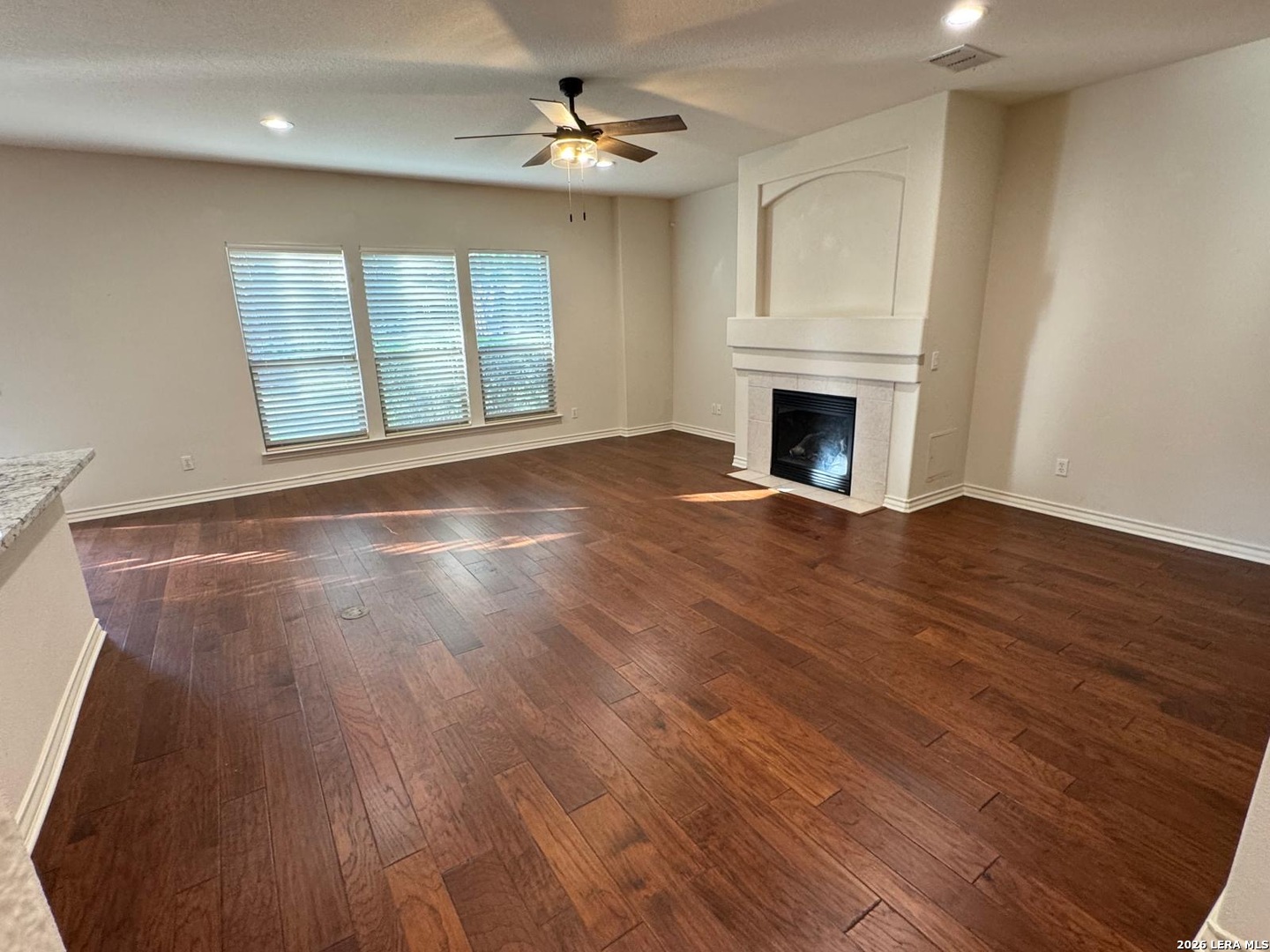 20719 Cactus Loop San Antonio TX 78258