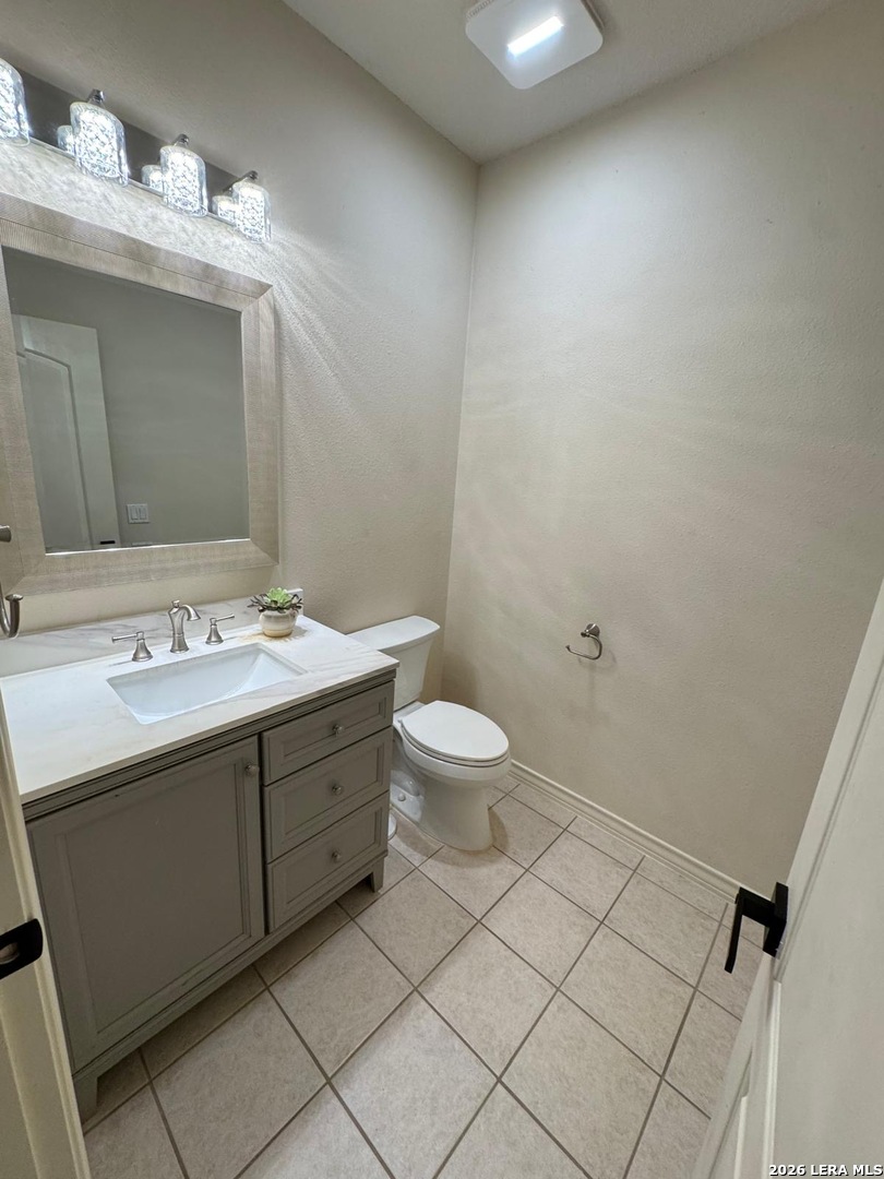 20719 Cactus Loop San Antonio TX 78258