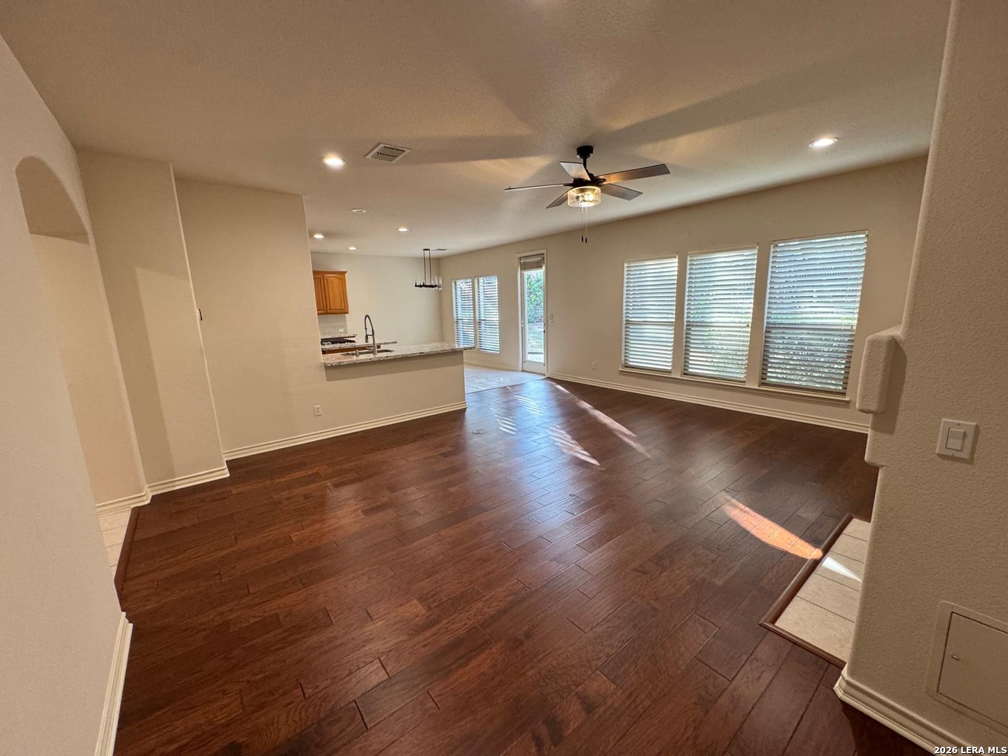 20719 Cactus Loop San Antonio TX 78258