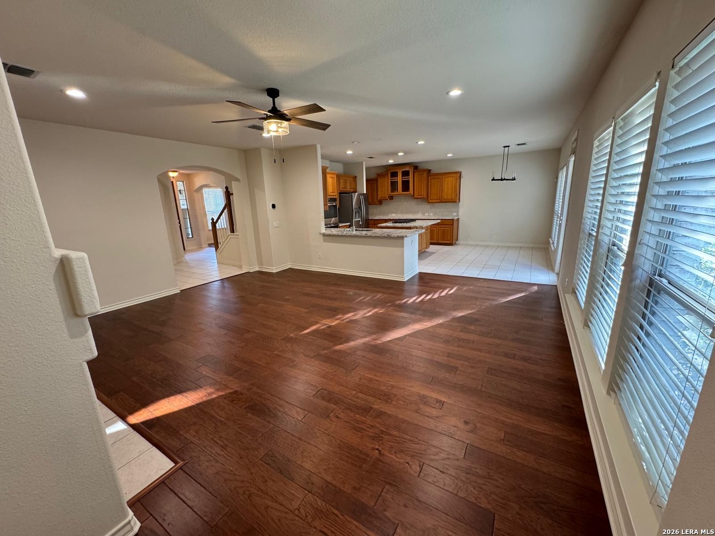 20719 Cactus Loop San Antonio TX 78258