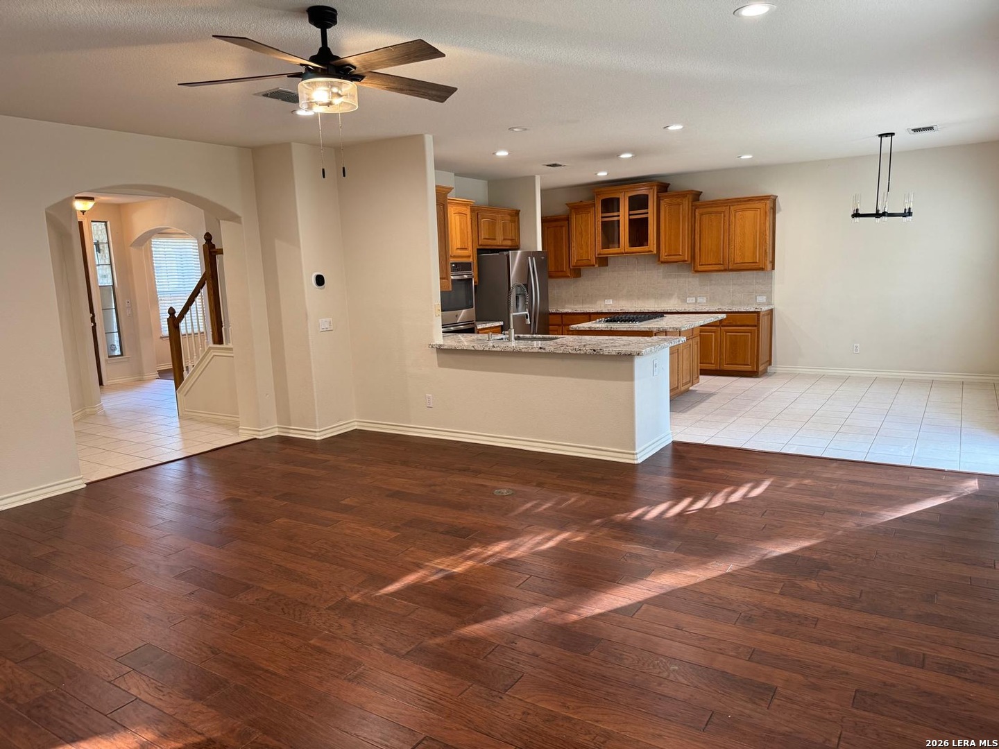 20719 Cactus Loop San Antonio TX 78258
