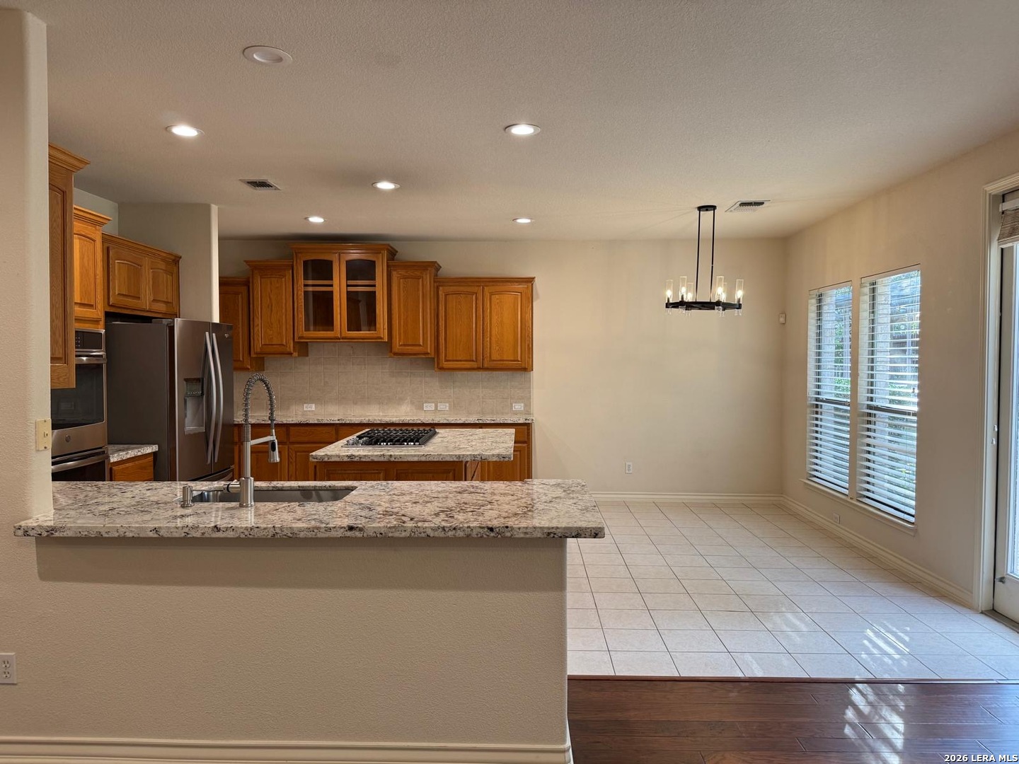 20719 Cactus Loop San Antonio TX 78258