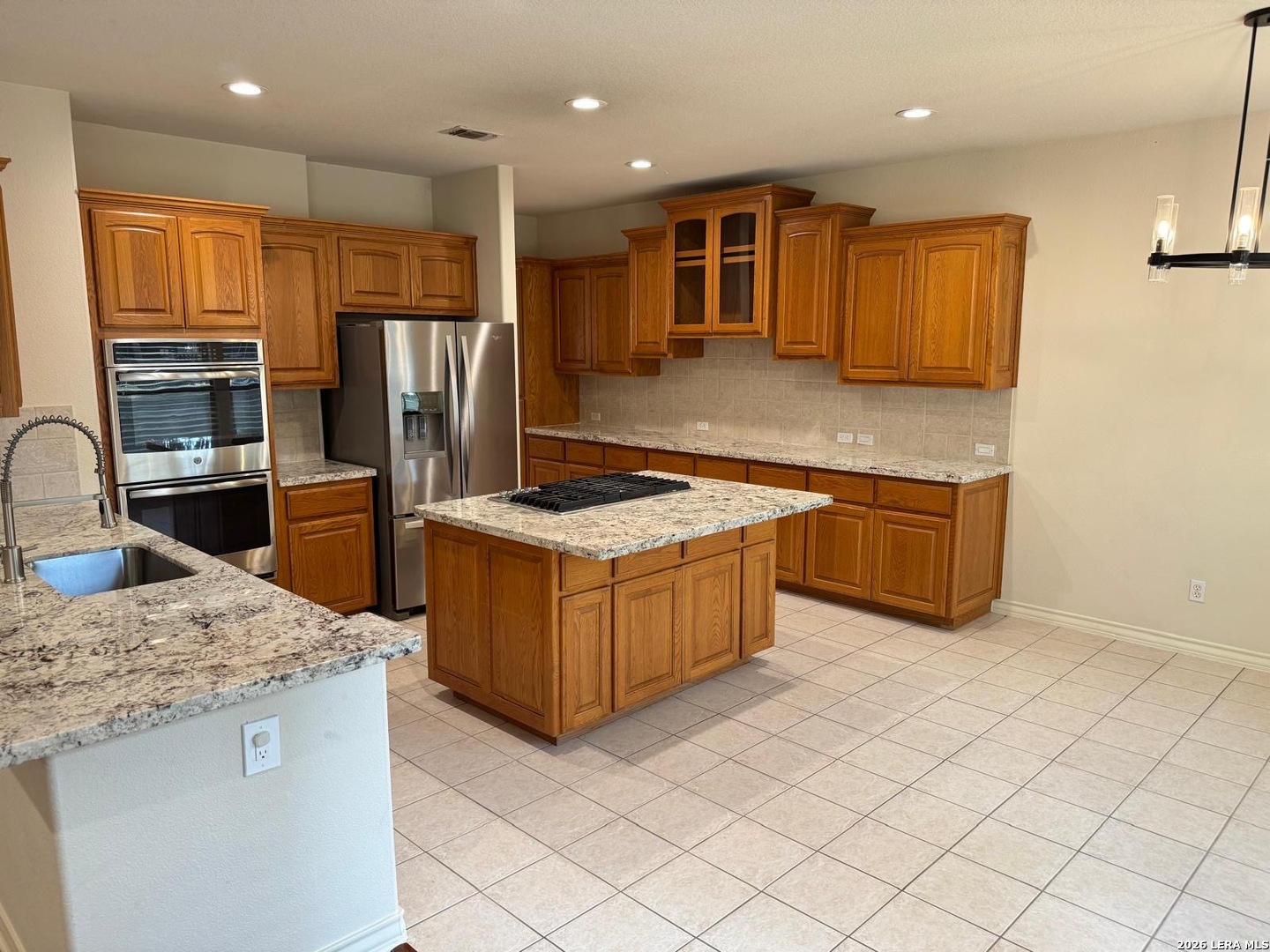 20719 Cactus Loop San Antonio TX 78258