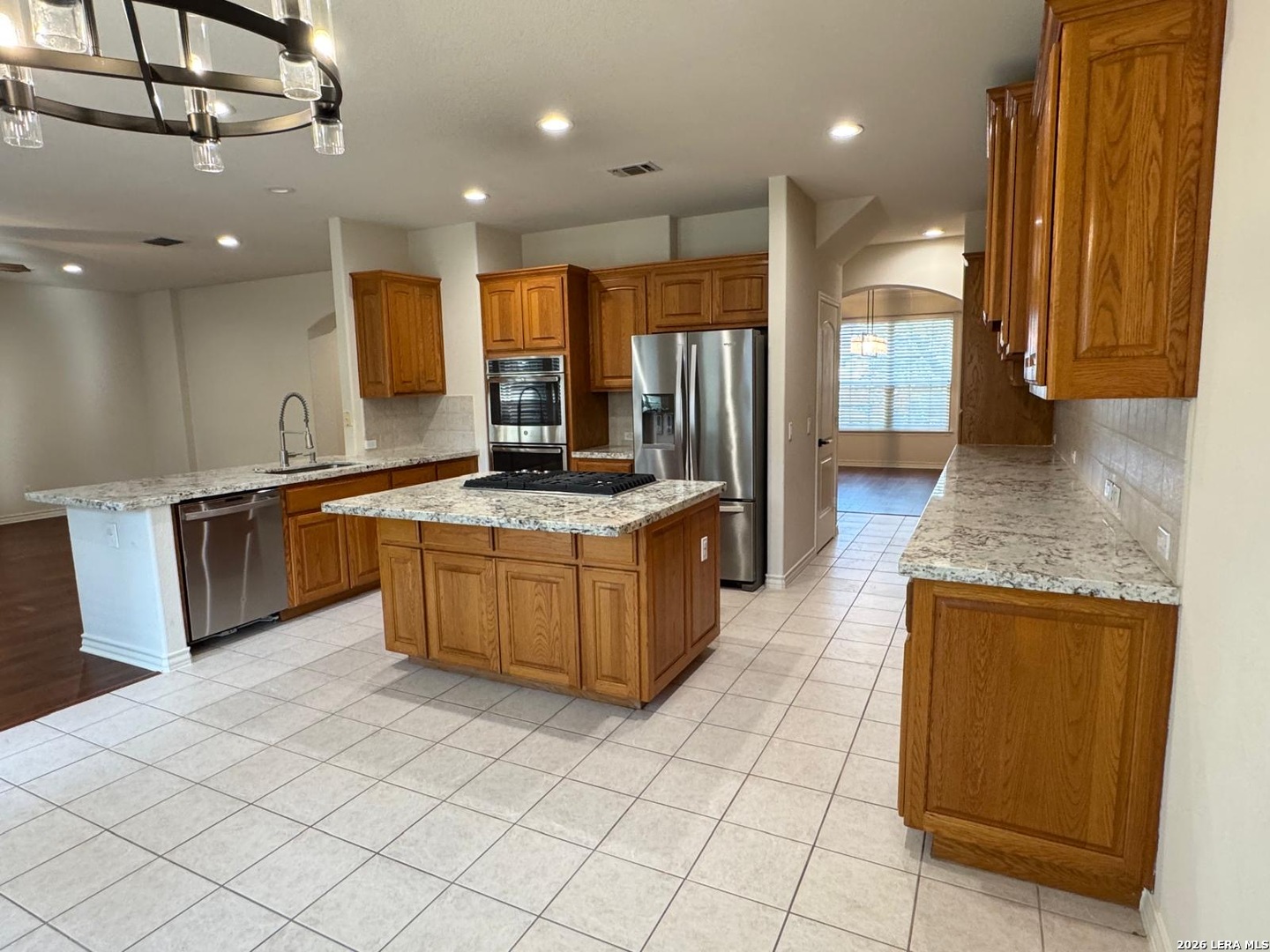 20719 Cactus Loop San Antonio TX 78258